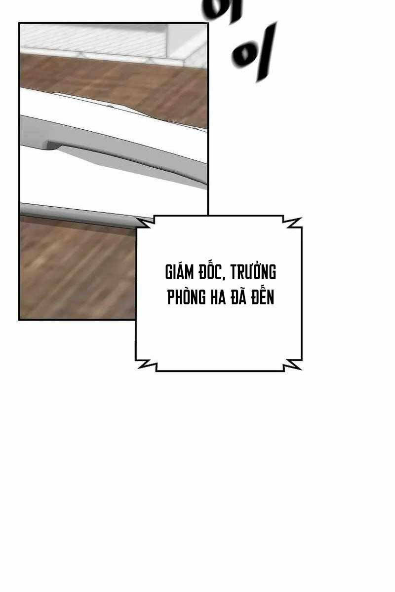 Sự Trở Lại Của Huyền Thoại - Chapter 101 - Page 34