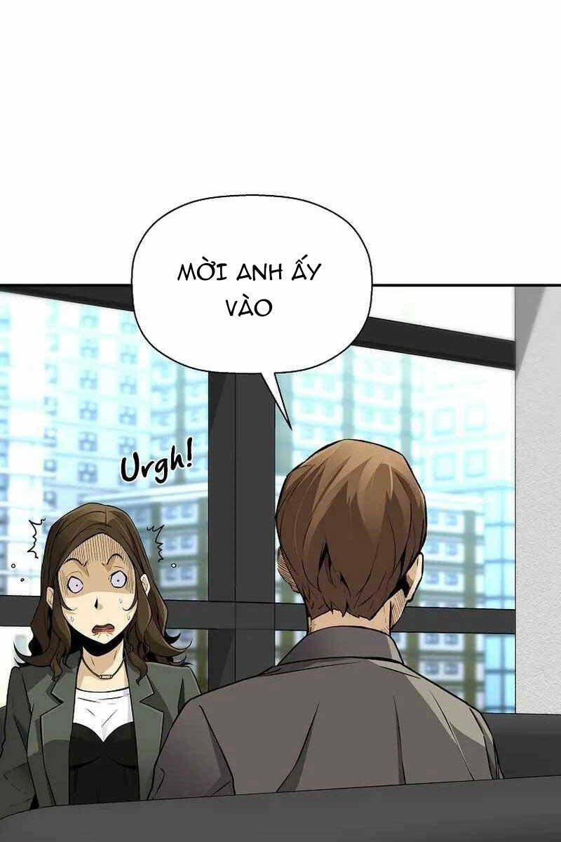 Sự Trở Lại Của Huyền Thoại - Chapter 101 - Page 35