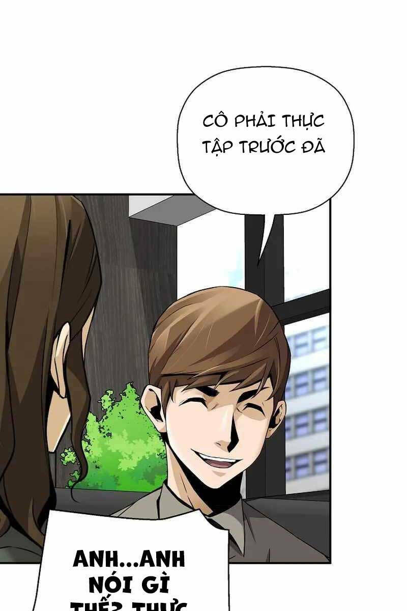 Sự Trở Lại Của Huyền Thoại - Chapter 101 - Page 38