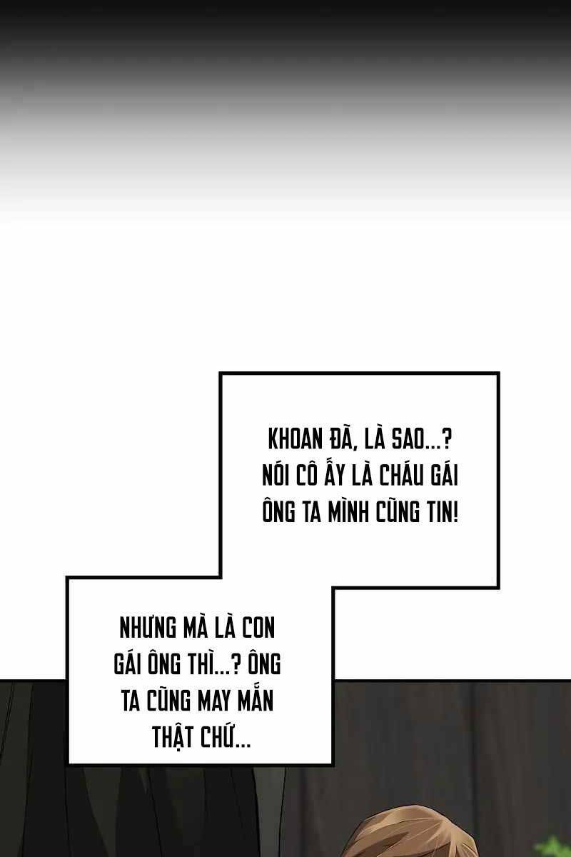 Sự Trở Lại Của Huyền Thoại - Chapter 101 - Page 3