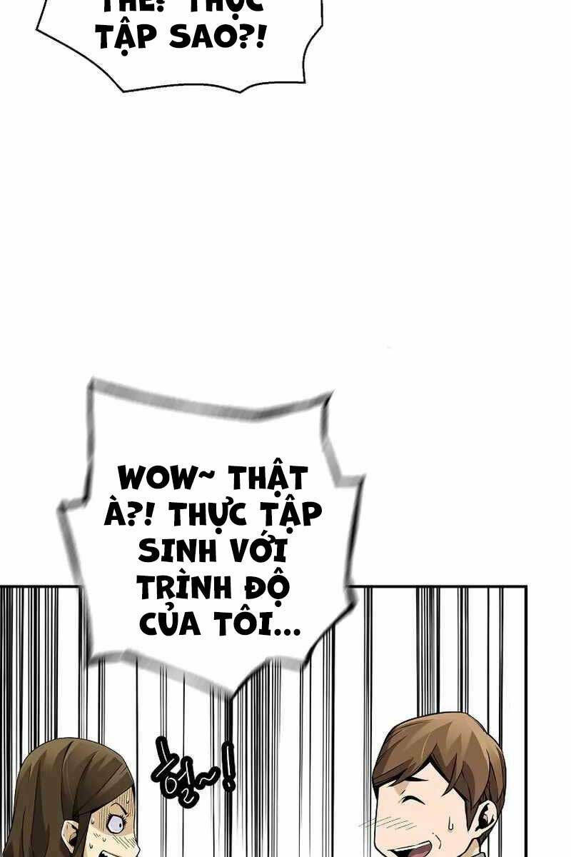 Sự Trở Lại Của Huyền Thoại - Chapter 101 - Page 39