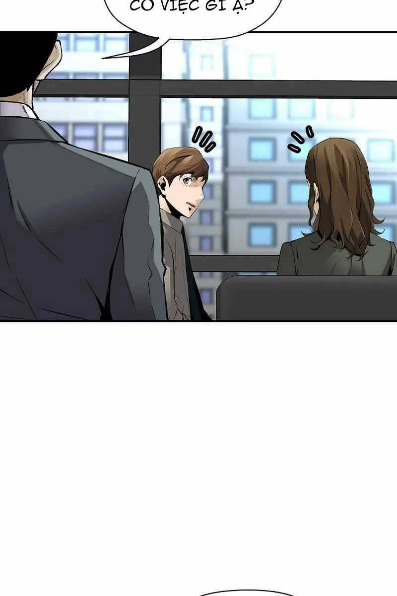 Sự Trở Lại Của Huyền Thoại - Chapter 101 - Page 41