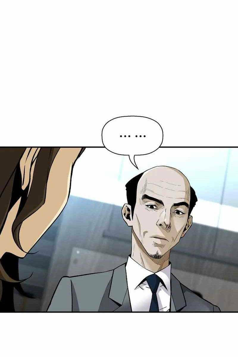 Sự Trở Lại Của Huyền Thoại - Chapter 101 - Page 44