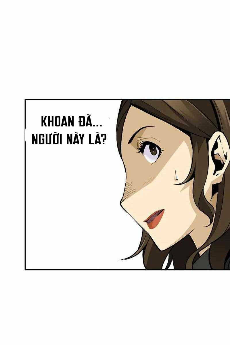 Sự Trở Lại Của Huyền Thoại - Chapter 101 - Page 45