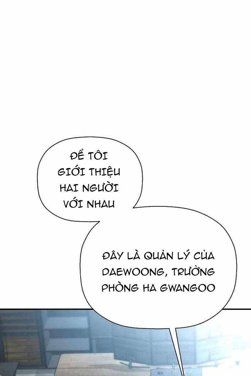 Sự Trở Lại Của Huyền Thoại - Chapter 101 - Page 47