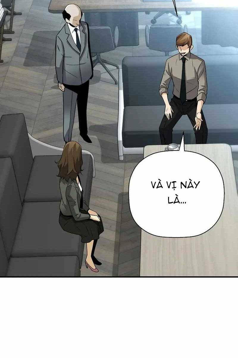Sự Trở Lại Của Huyền Thoại - Chapter 101 - Page 48