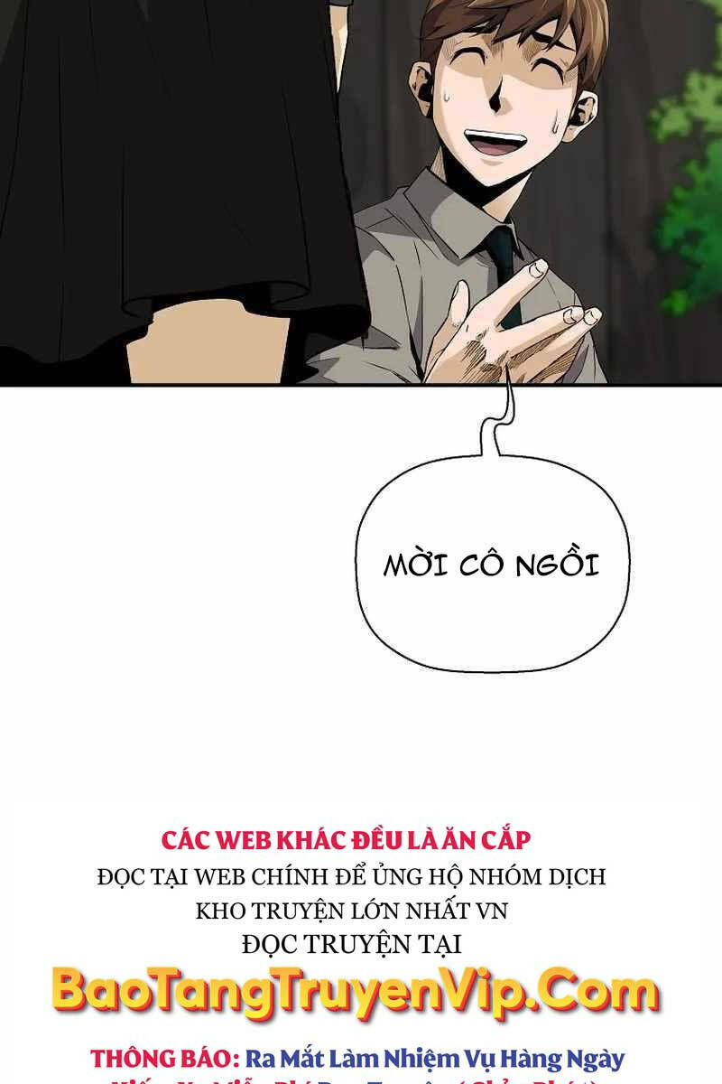 Sự Trở Lại Của Huyền Thoại - Chapter 101 - Page 4