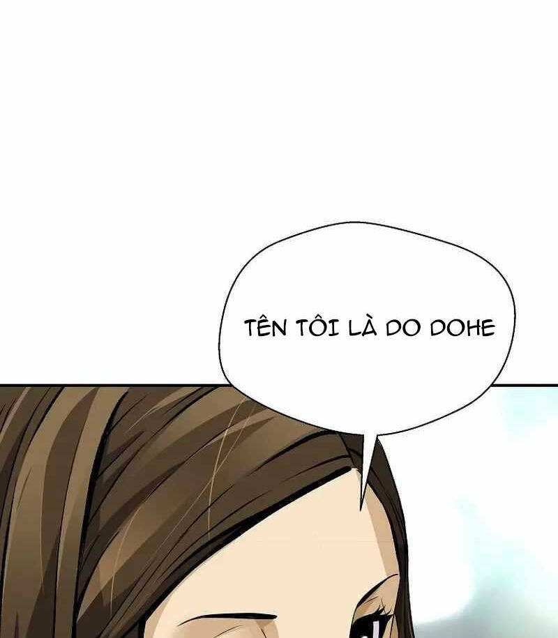 Sự Trở Lại Của Huyền Thoại - Chapter 101 - Page 49