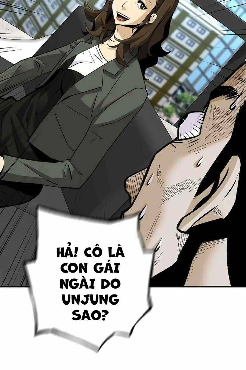 Sự Trở Lại Của Huyền Thoại - Chapter 101 - Page 53