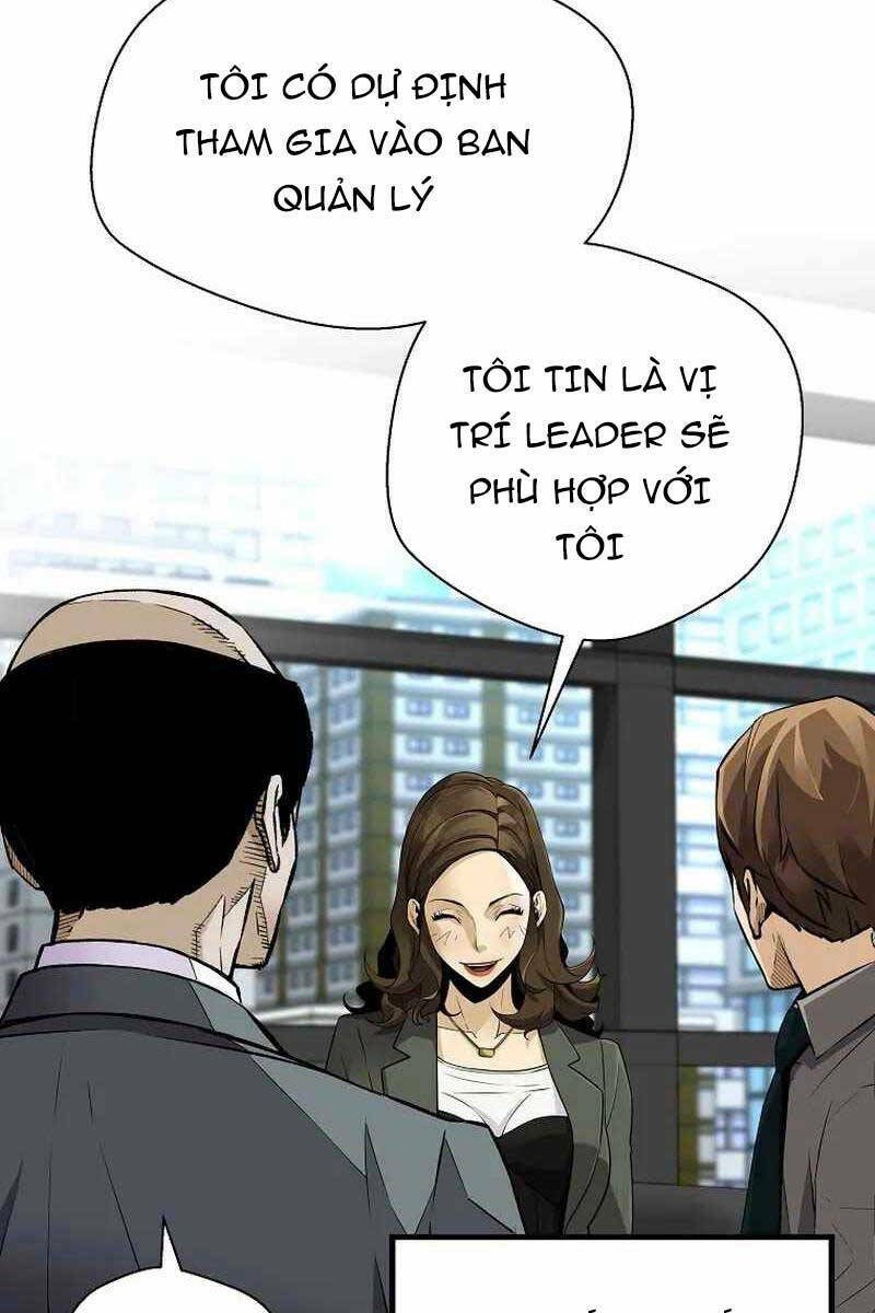 Sự Trở Lại Của Huyền Thoại - Chapter 101 - Page 56