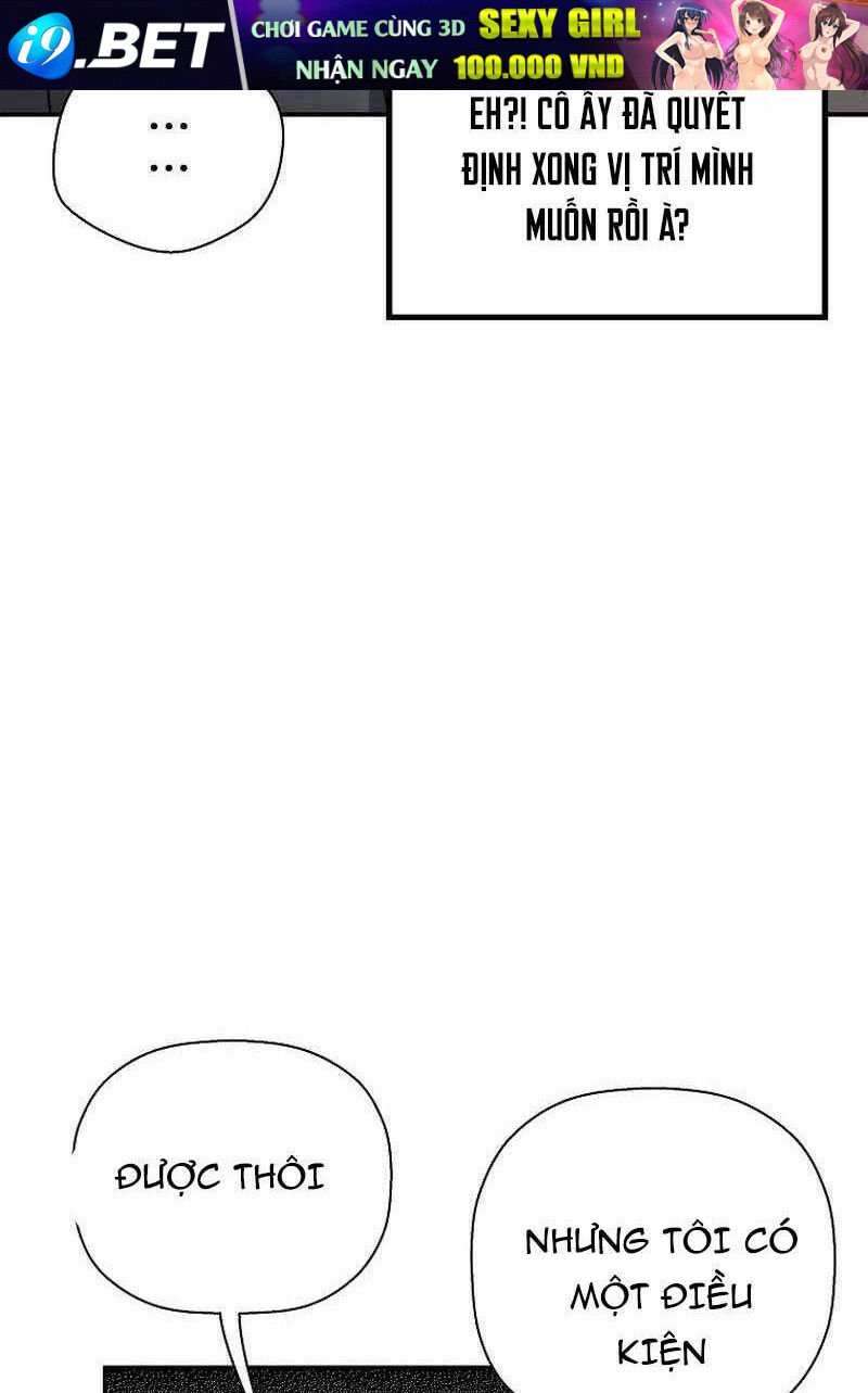 Sự Trở Lại Của Huyền Thoại - Chapter 101 - Page 57