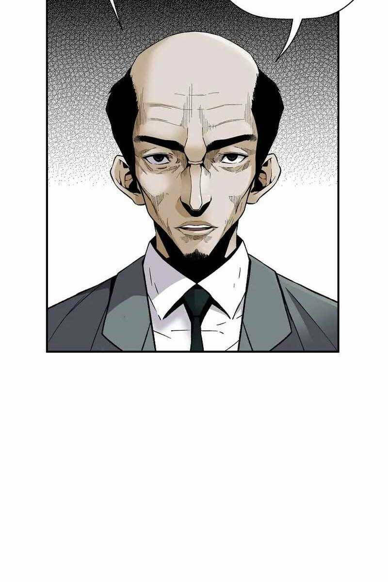 Sự Trở Lại Của Huyền Thoại - Chapter 101 - Page 58