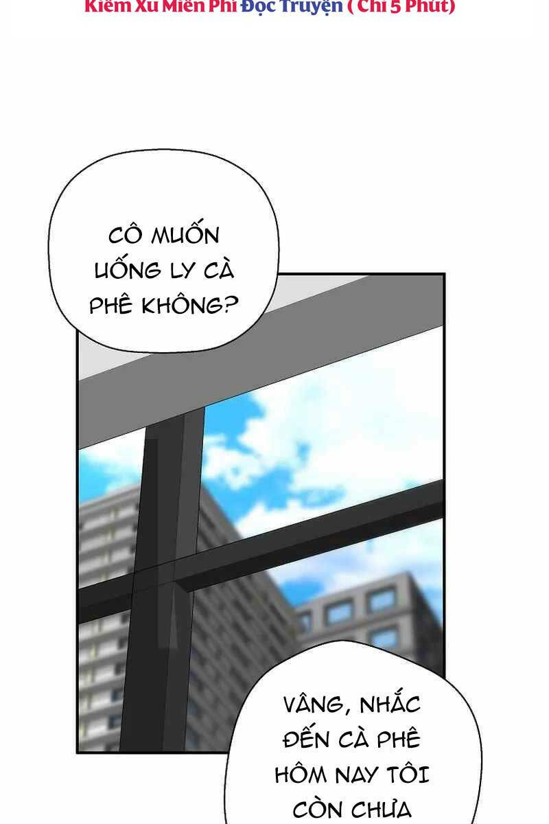 Sự Trở Lại Của Huyền Thoại - Chapter 101 - Page 5