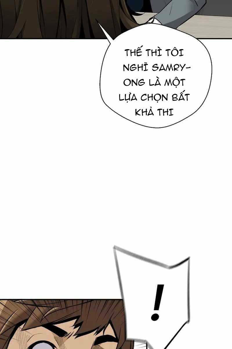 Sự Trở Lại Của Huyền Thoại - Chapter 101 - Page 63