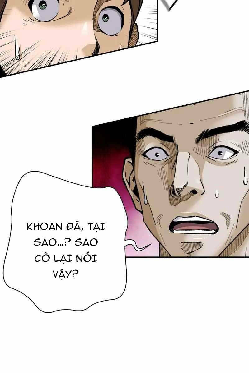 Sự Trở Lại Của Huyền Thoại - Chapter 101 - Page 64
