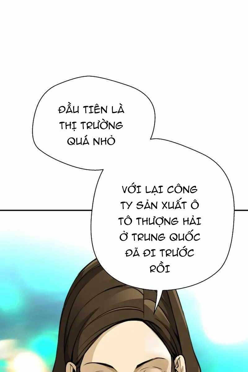 Sự Trở Lại Của Huyền Thoại - Chapter 101 - Page 65