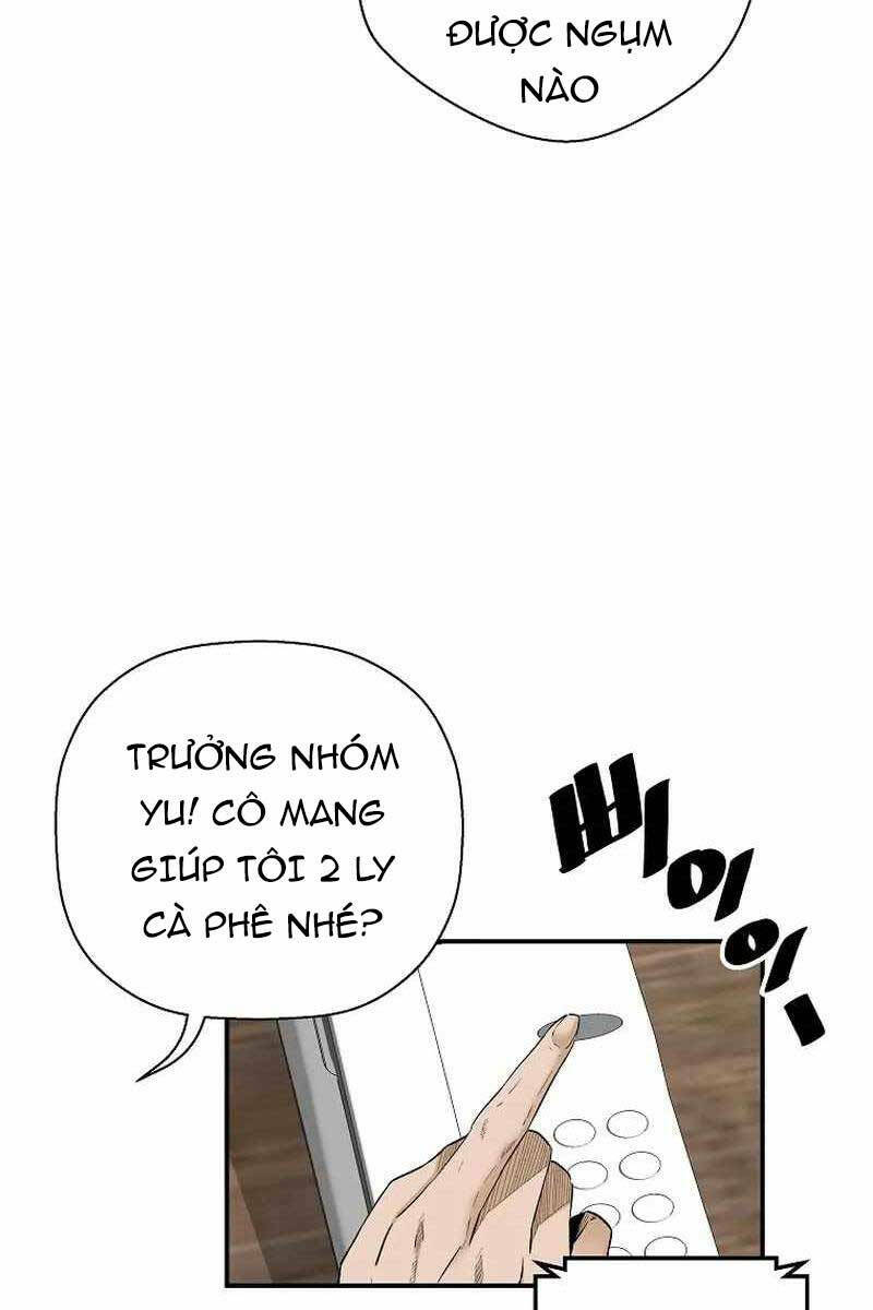 Sự Trở Lại Của Huyền Thoại - Chapter 101 - Page 6