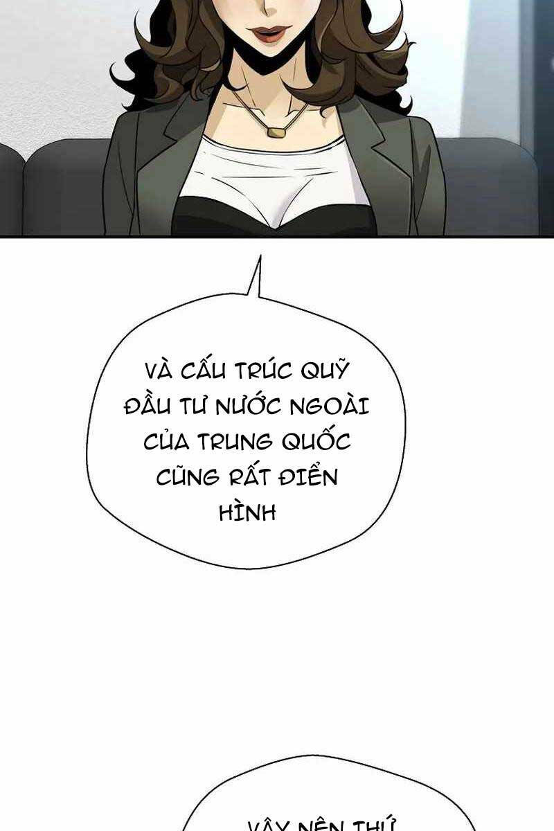 Sự Trở Lại Của Huyền Thoại - Chapter 101 - Page 69