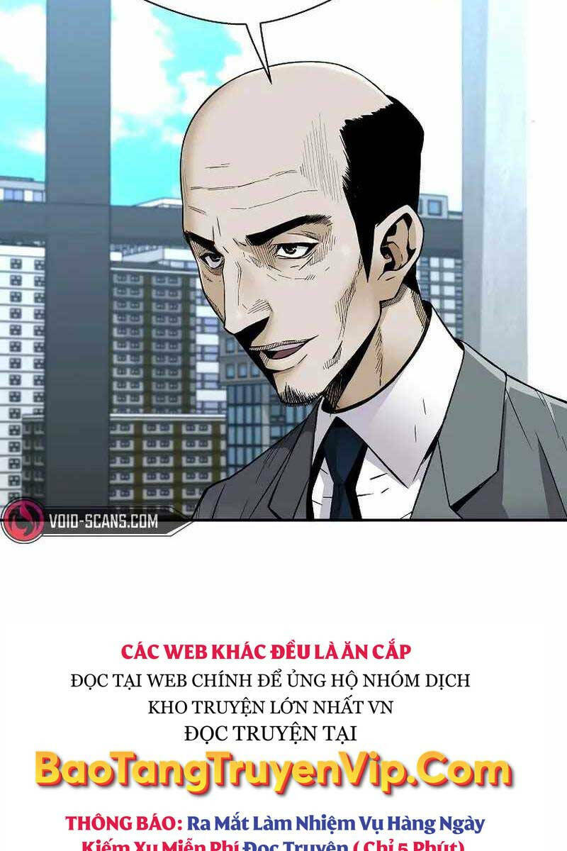 Sự Trở Lại Của Huyền Thoại - Chapter 101 - Page 72