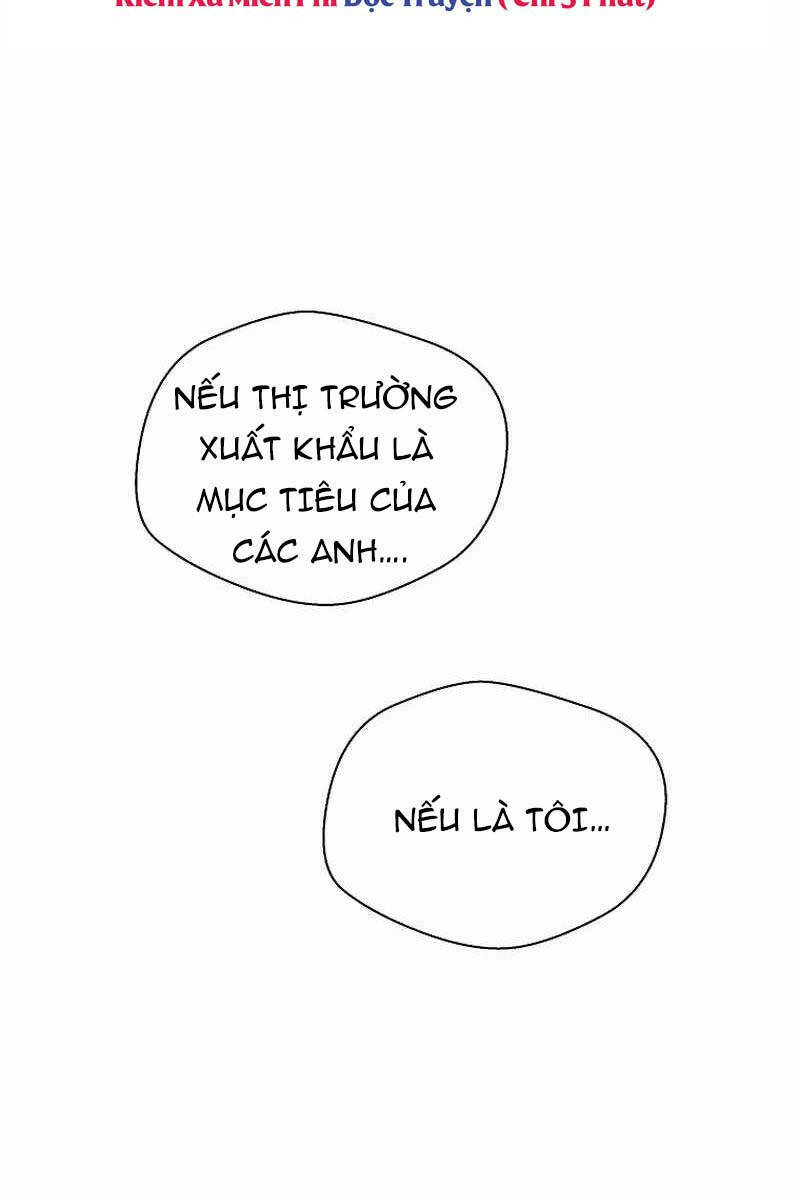 Sự Trở Lại Của Huyền Thoại - Chapter 101 - Page 73