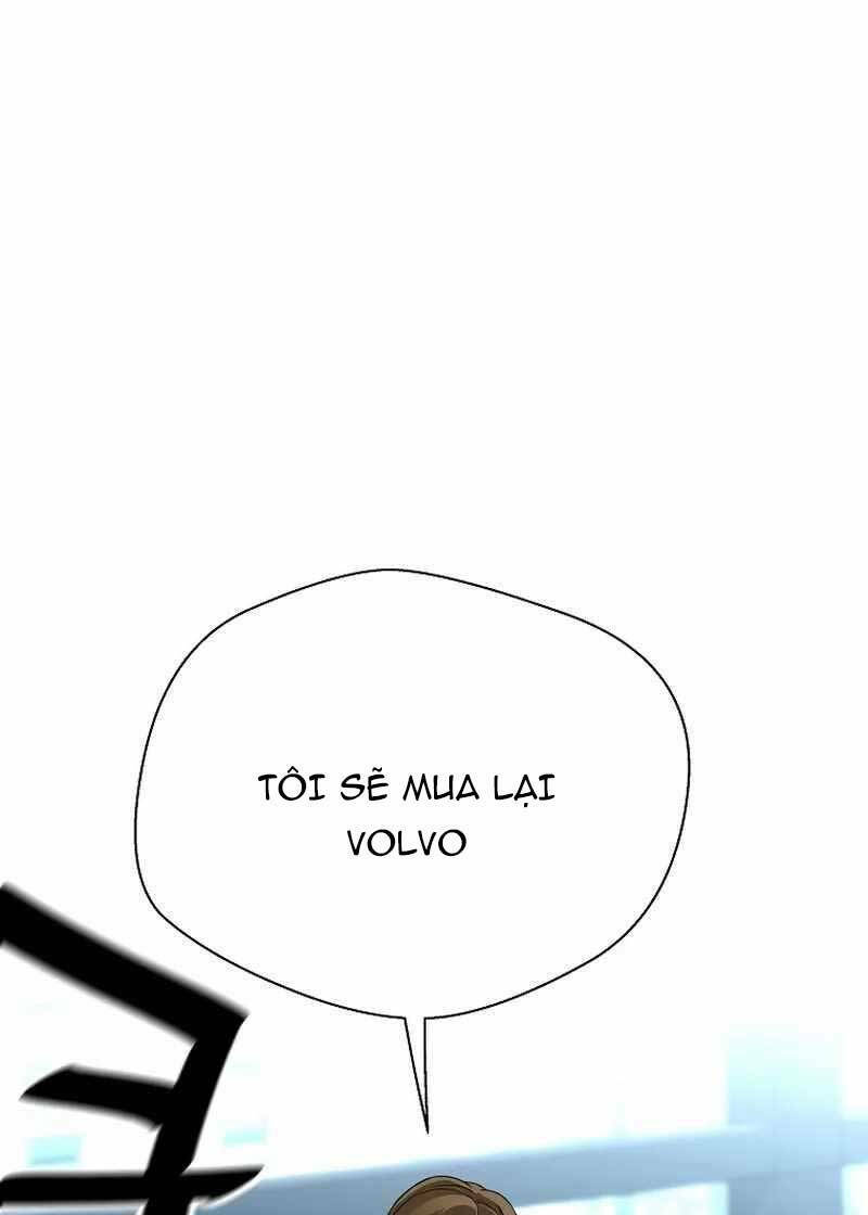Sự Trở Lại Của Huyền Thoại - Chapter 101 - Page 74
