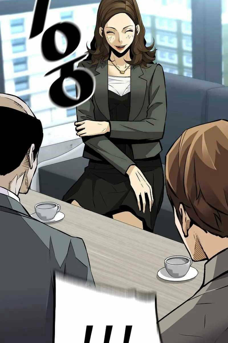 Sự Trở Lại Của Huyền Thoại - Chapter 101 - Page 75