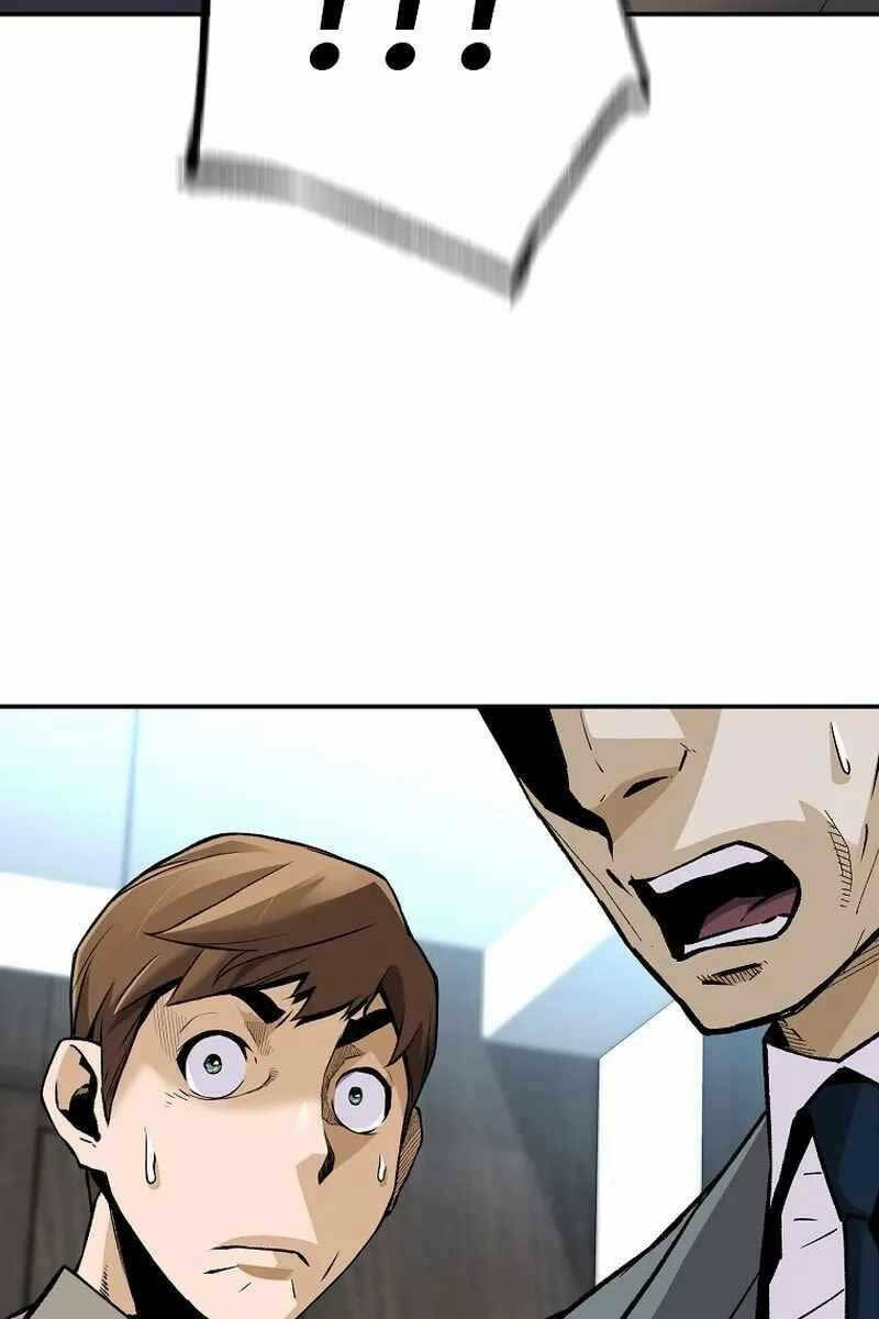 Sự Trở Lại Của Huyền Thoại - Chapter 101 - Page 76