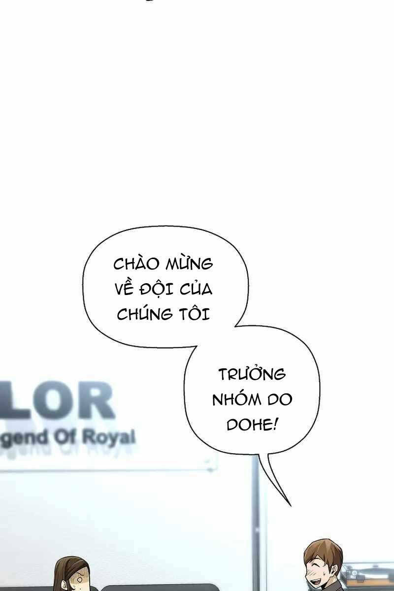 Sự Trở Lại Của Huyền Thoại - Chapter 101 - Page 78