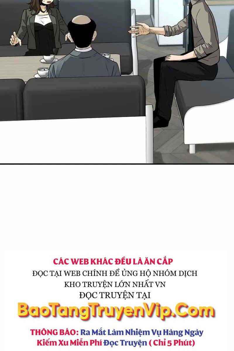 Sự Trở Lại Của Huyền Thoại - Chapter 101 - Page 79