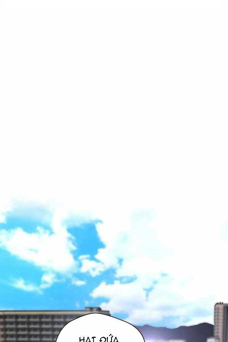 Sự Trở Lại Của Huyền Thoại - Chapter 101 - Page 80