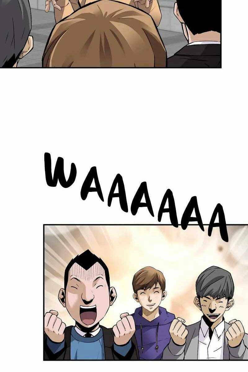 Sự Trở Lại Của Huyền Thoại - Chapter 101 - Page 83