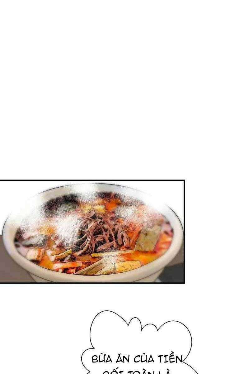 Sự Trở Lại Của Huyền Thoại - Chapter 101 - Page 84