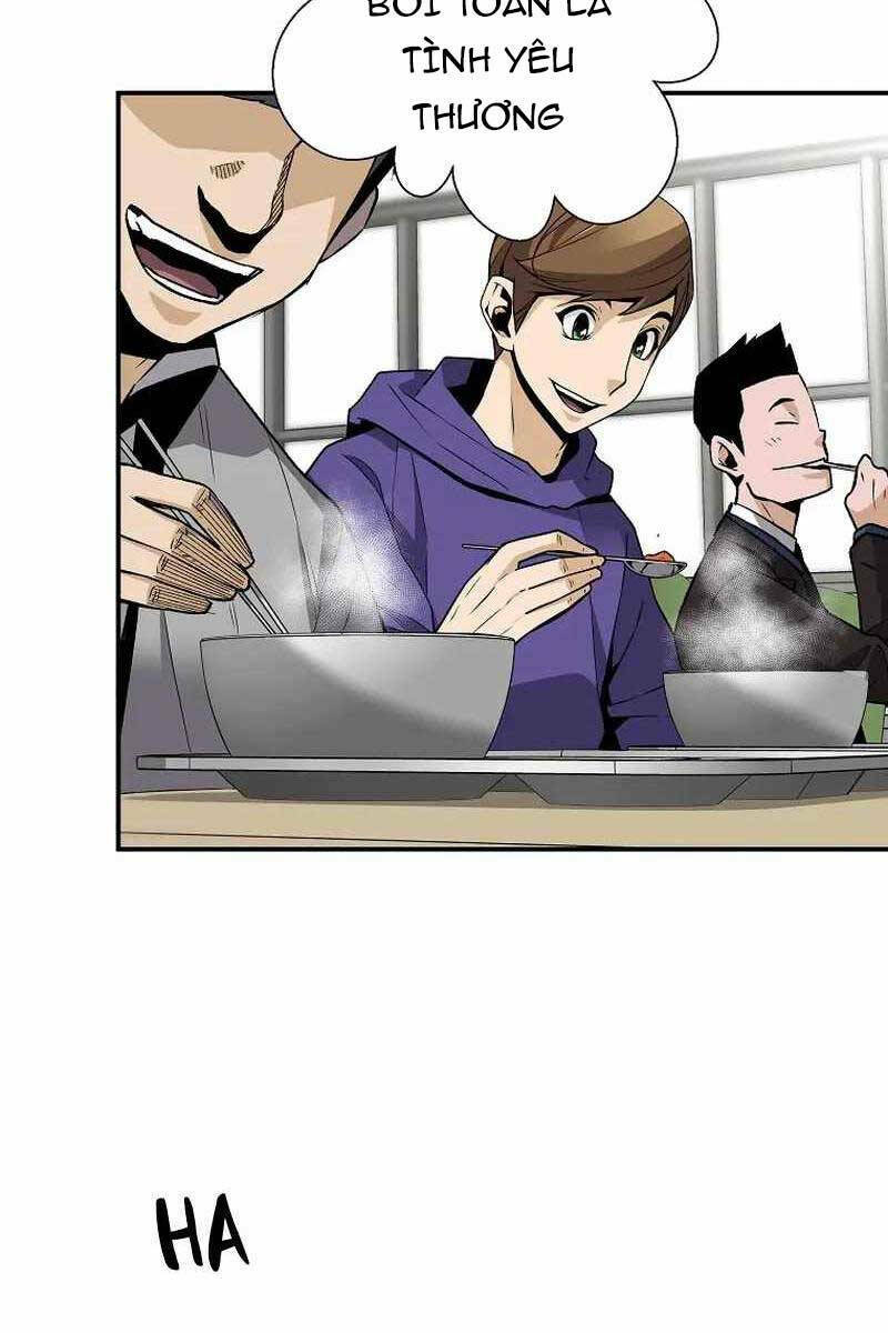 Sự Trở Lại Của Huyền Thoại - Chapter 101 - Page 85