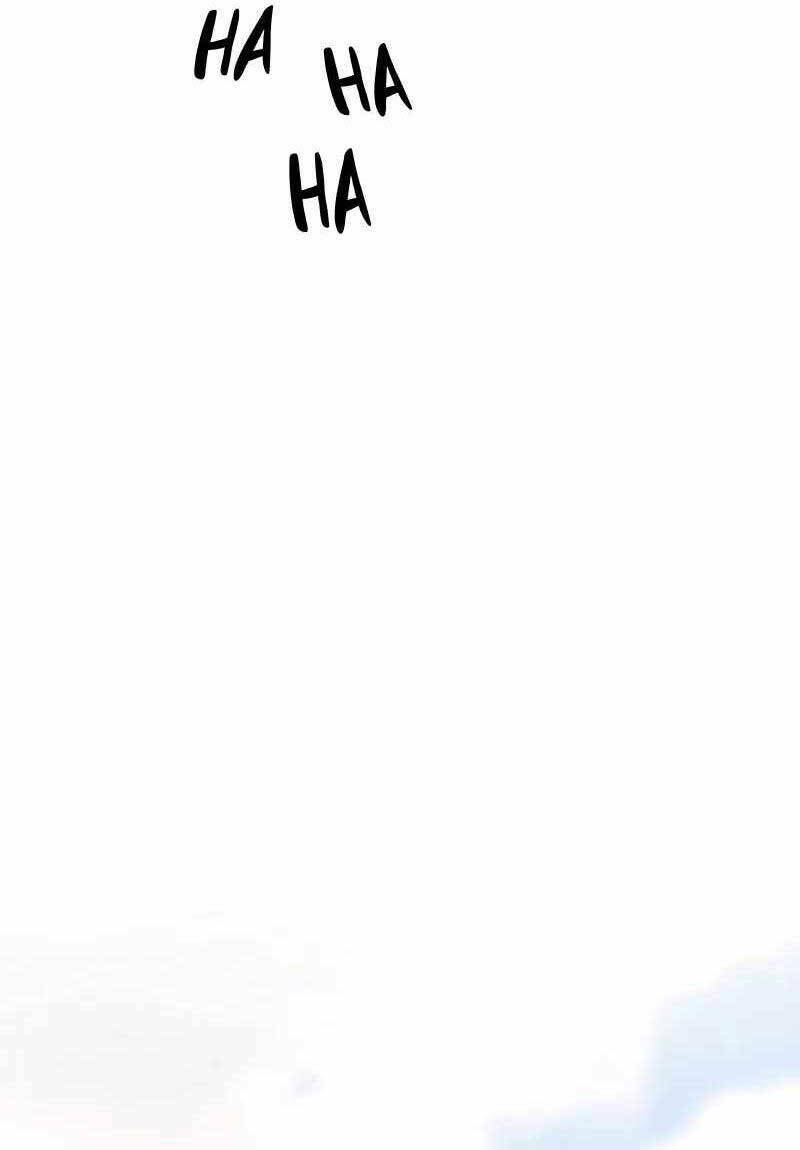 Sự Trở Lại Của Huyền Thoại - Chapter 101 - Page 86