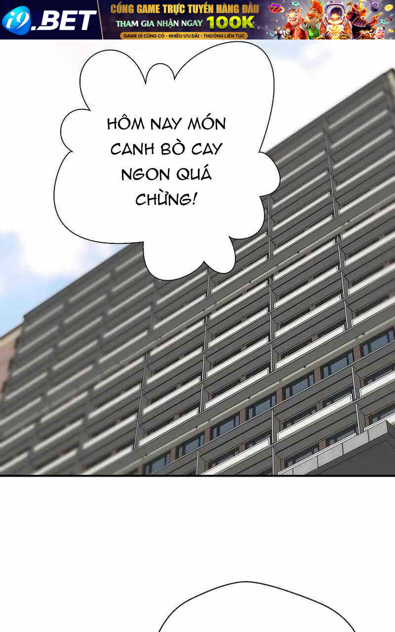 Sự Trở Lại Của Huyền Thoại - Chapter 101 - Page 87