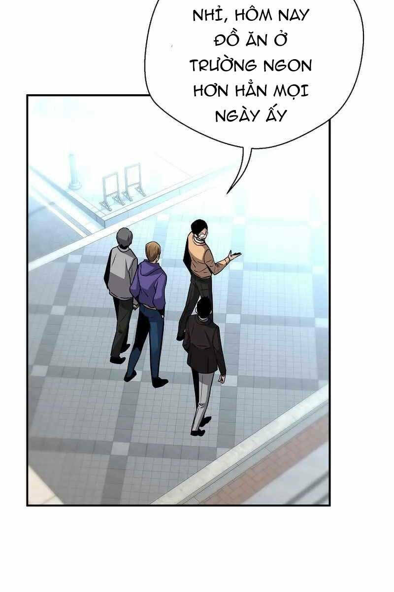 Sự Trở Lại Của Huyền Thoại - Chapter 101 - Page 88