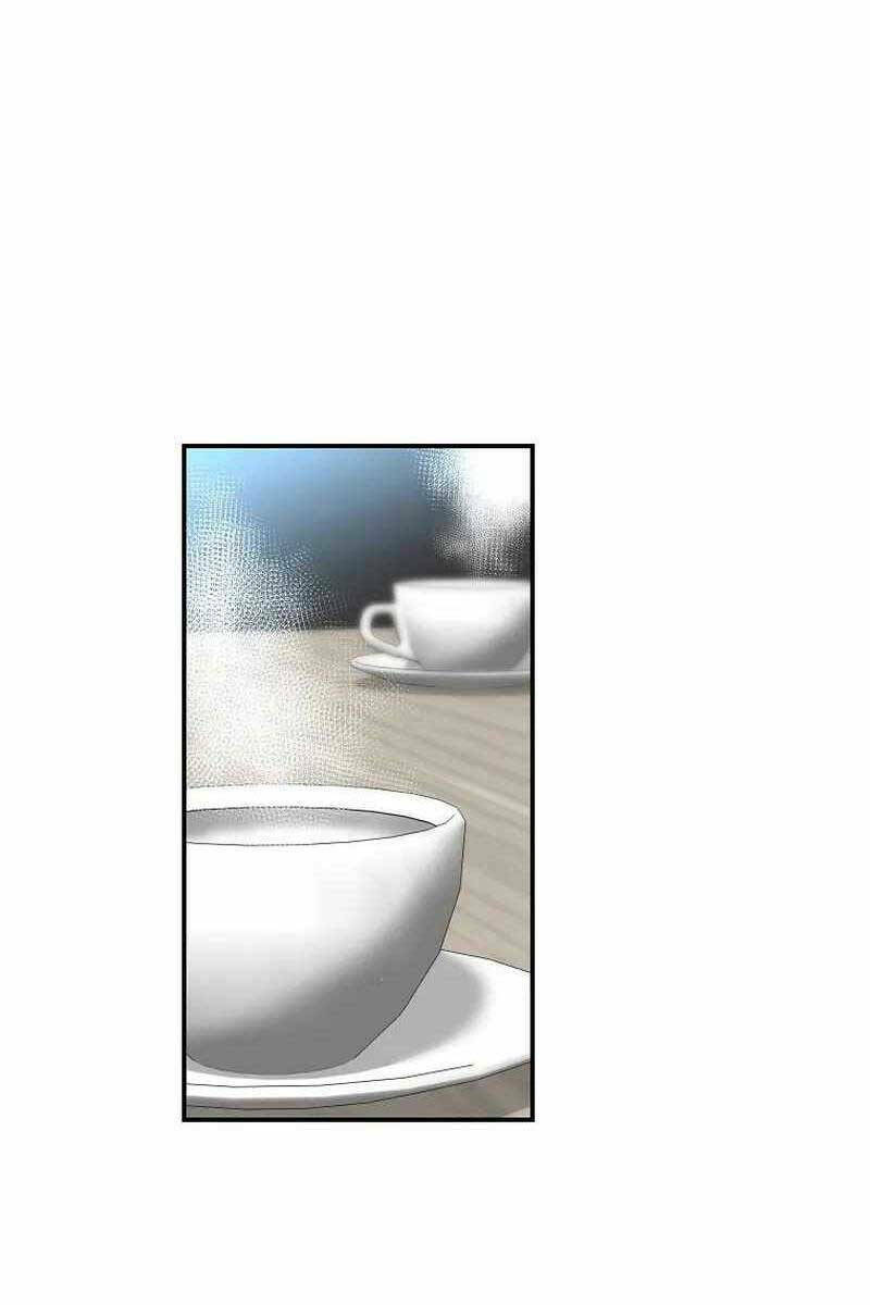 Sự Trở Lại Của Huyền Thoại - Chapter 101 - Page 8