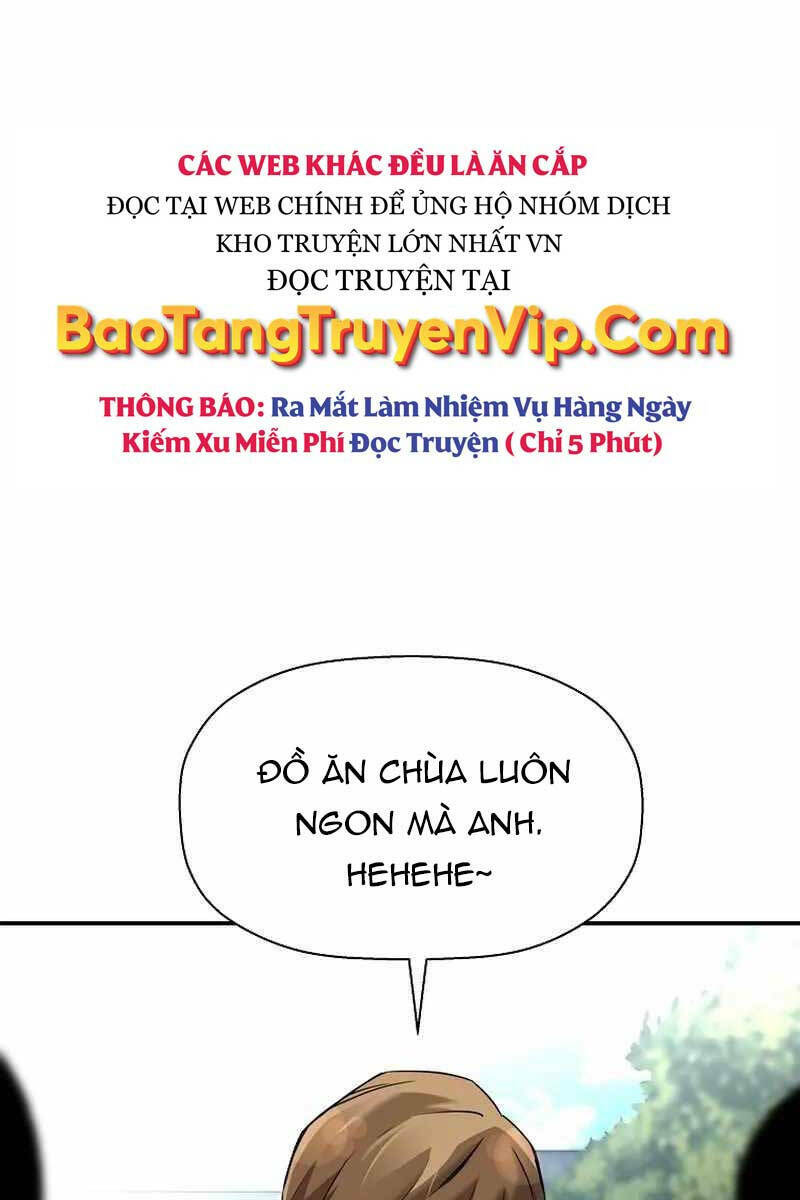 Sự Trở Lại Của Huyền Thoại - Chapter 101 - Page 90