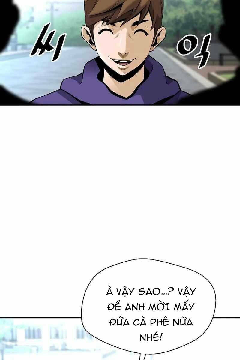 Sự Trở Lại Của Huyền Thoại - Chapter 101 - Page 91