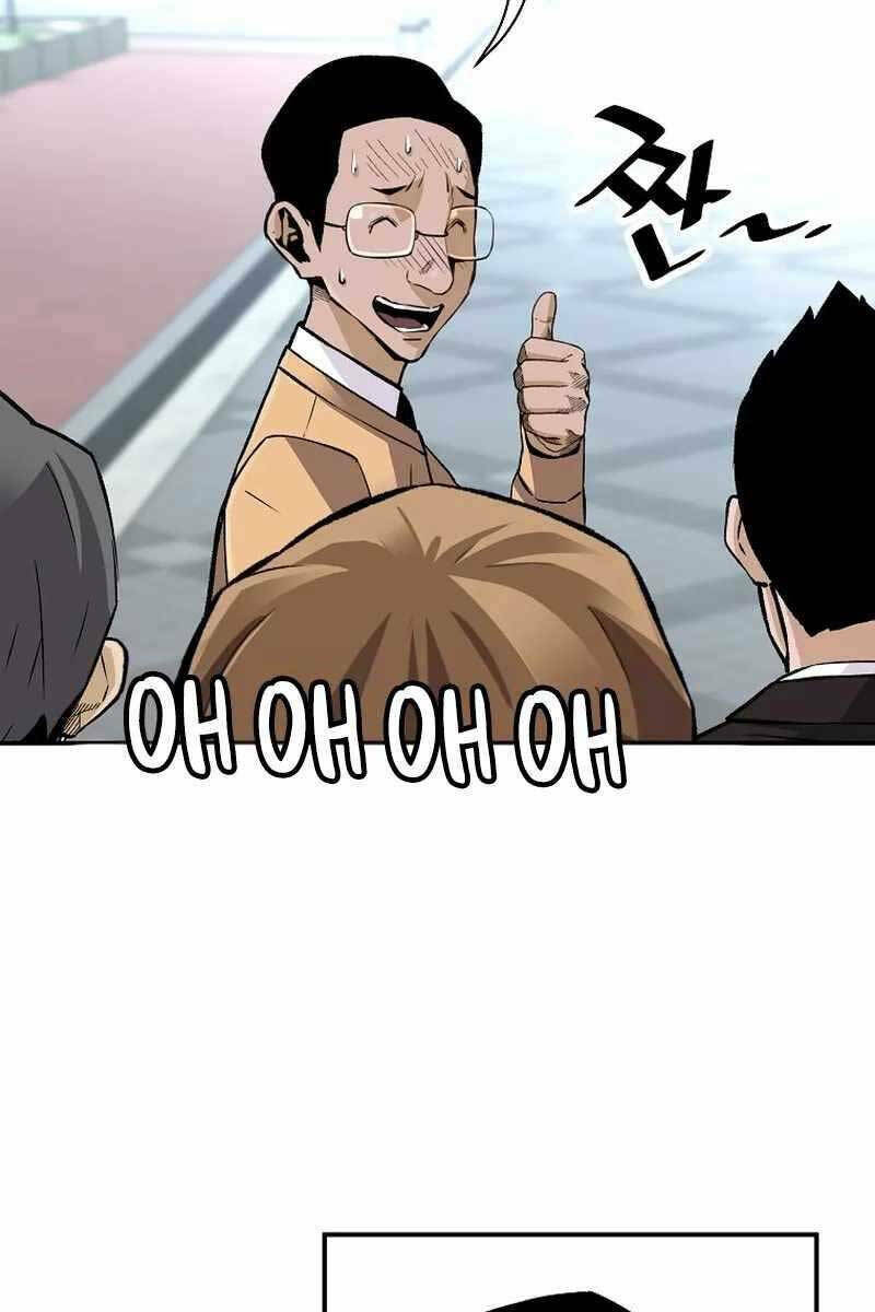 Sự Trở Lại Của Huyền Thoại - Chapter 101 - Page 92