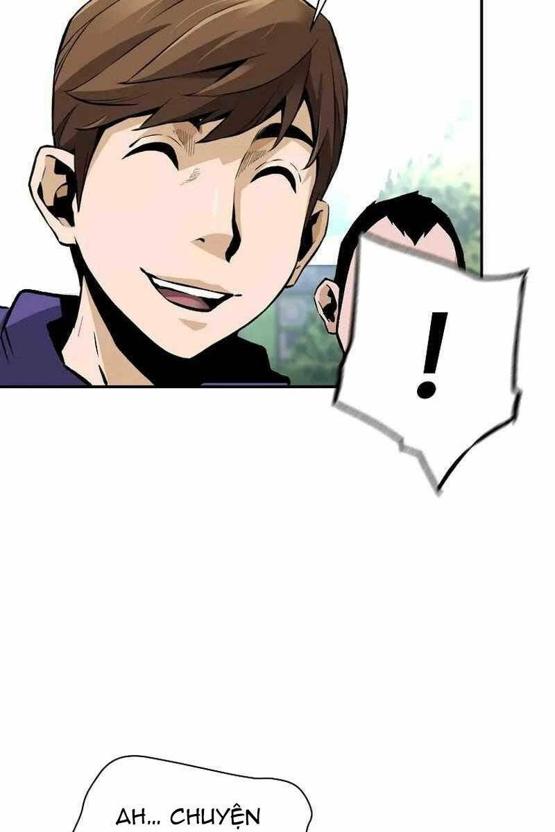 Sự Trở Lại Của Huyền Thoại - Chapter 101 - Page 94