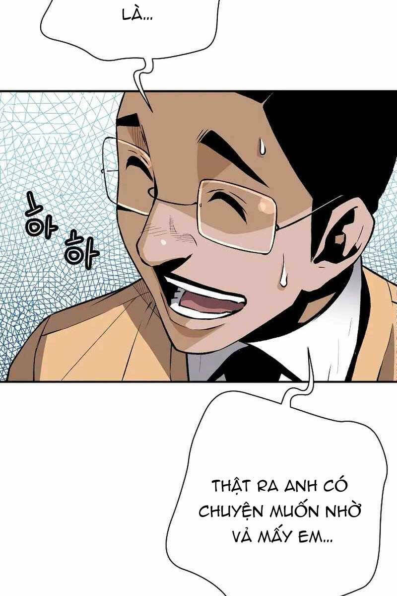 Sự Trở Lại Của Huyền Thoại - Chapter 101 - Page 95