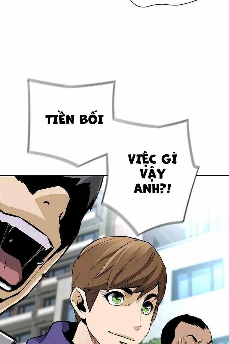 Sự Trở Lại Của Huyền Thoại - Chapter 101 - Page 96