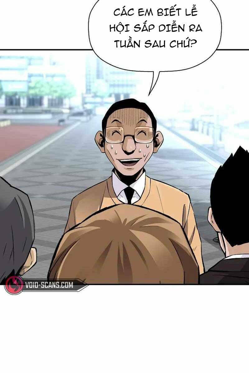 Sự Trở Lại Của Huyền Thoại - Chapter 101 - Page 98