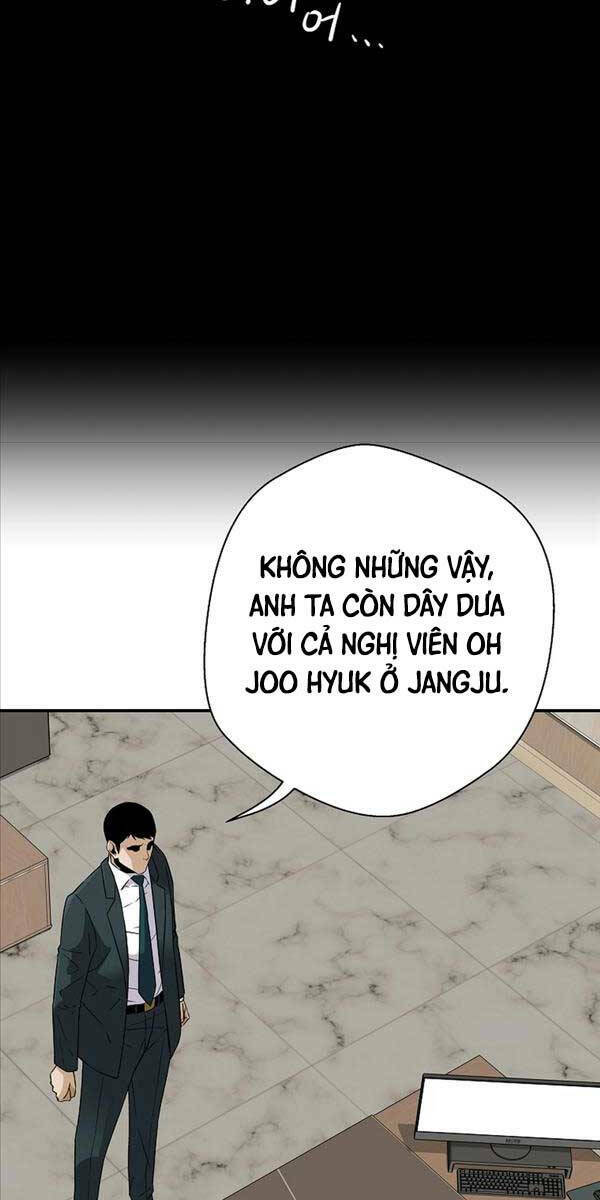 Sự Trở Lại Của Huyền Thoại - Chapter 102 - Page 9