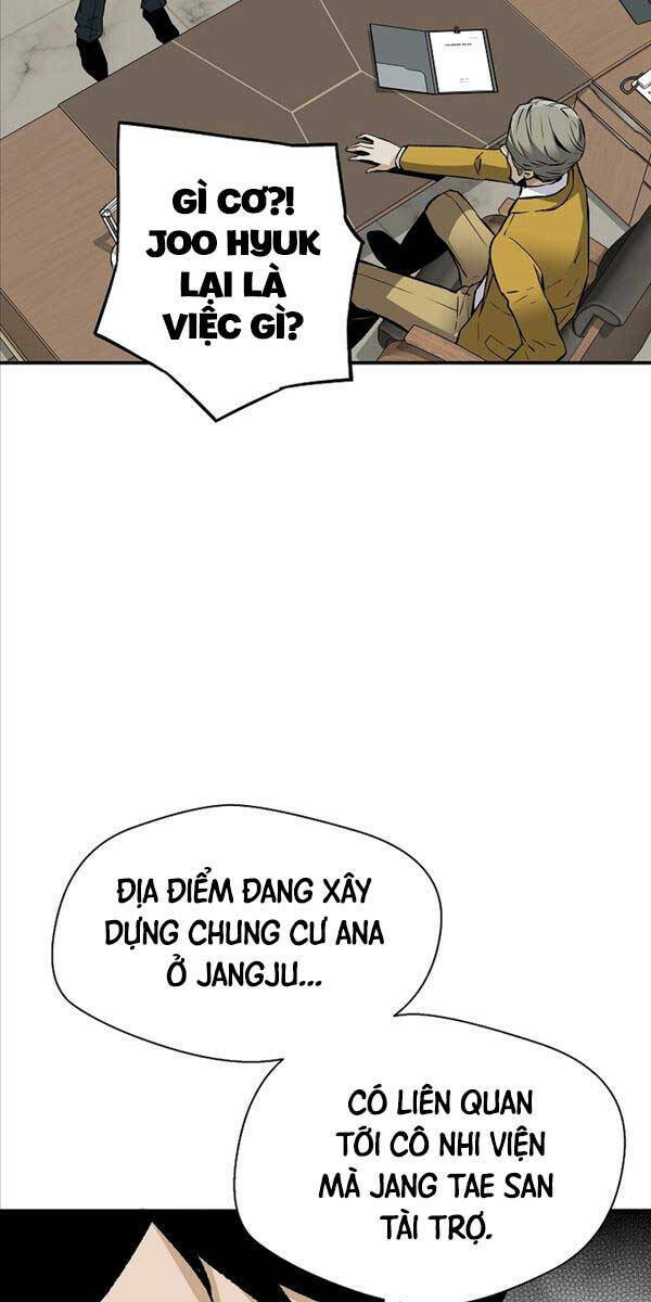 Sự Trở Lại Của Huyền Thoại - Chapter 102 - Page 10