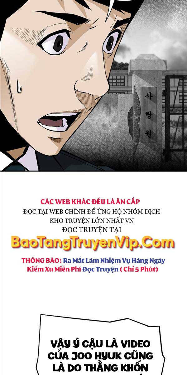 Sự Trở Lại Của Huyền Thoại - Chapter 102 - Page 11