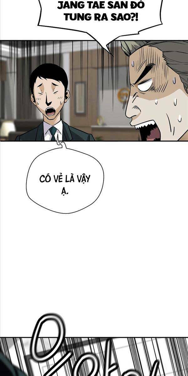 Sự Trở Lại Của Huyền Thoại - Chapter 102 - Page 12