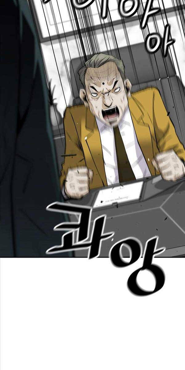 Sự Trở Lại Của Huyền Thoại - Chapter 102 - Page 13