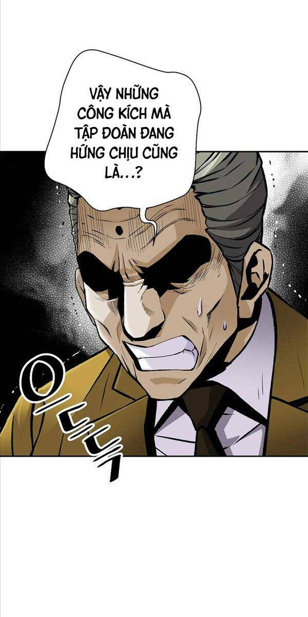 Sự Trở Lại Của Huyền Thoại - Chapter 102 - Page 14